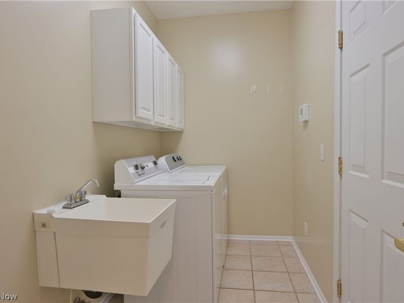 29465 Hummingbird Circle, Westlake, OH 44145 Photo 23