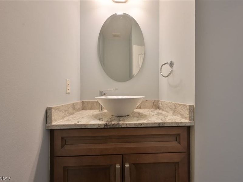 29465 Hummingbird Circle, Westlake, OH 44145 Photo 24