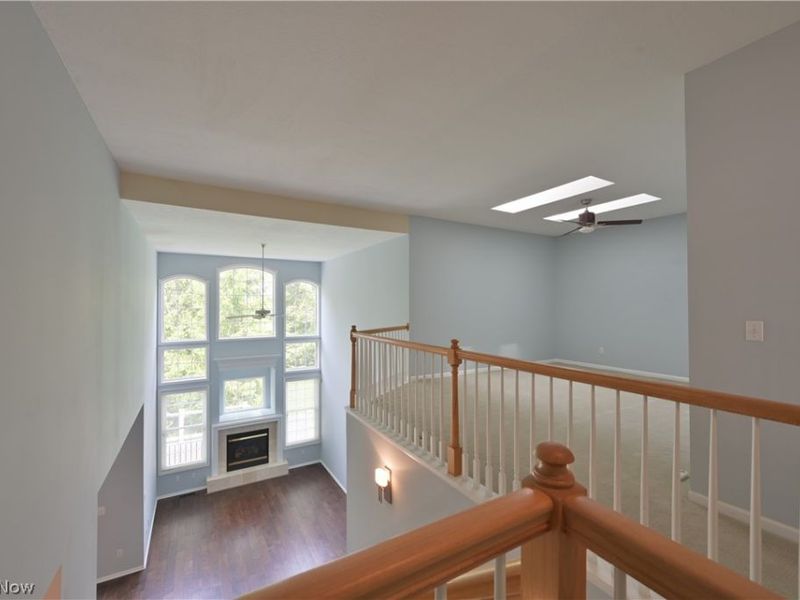 29465 Hummingbird Circle, Westlake, OH 44145 Photo 25