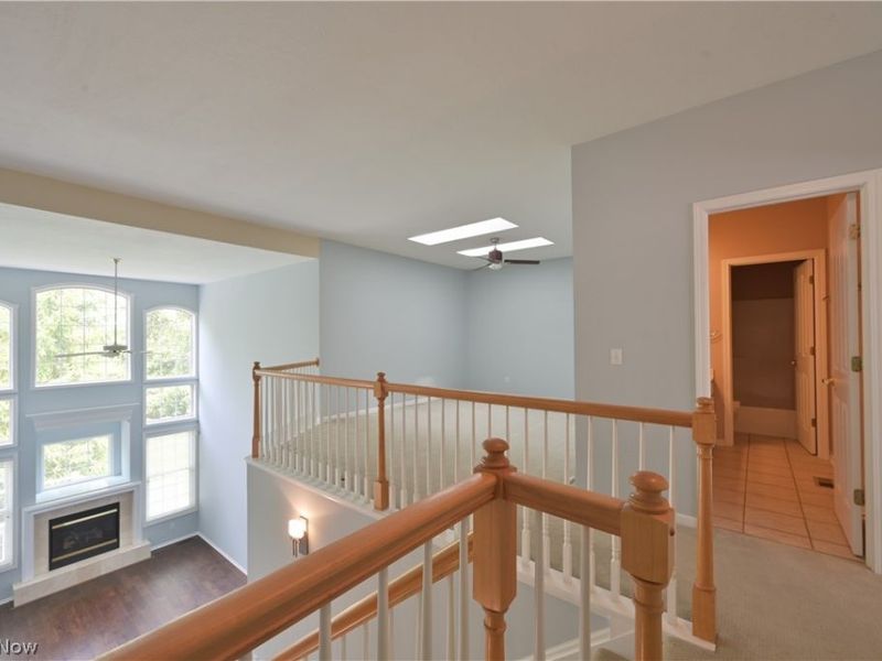 29465 Hummingbird Circle, Westlake, OH 44145 Photo 26