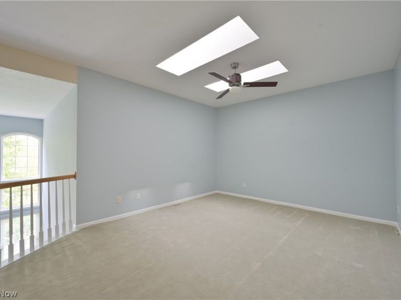29465 Hummingbird Circle, Westlake, OH 44145 Photo 27