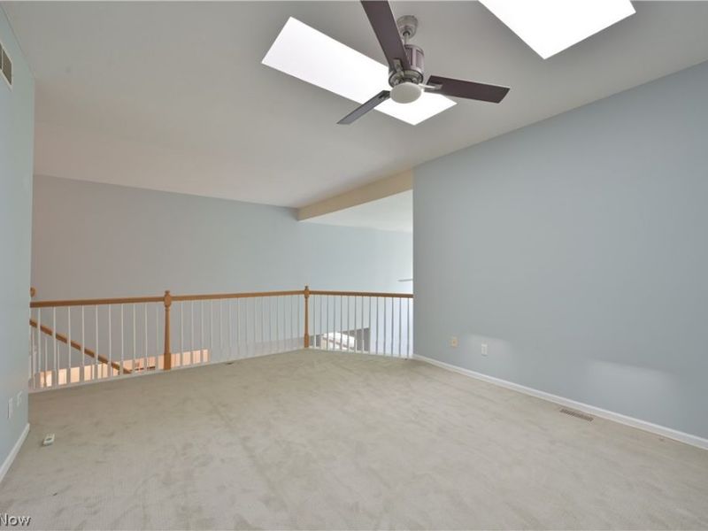 29465 Hummingbird Circle, Westlake, OH 44145 Photo 28