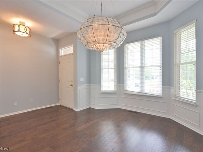 29465 Hummingbird Circle, Westlake, OH 44145 Photo 3