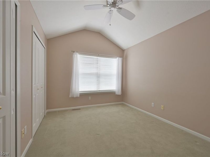 29465 Hummingbird Circle, Westlake, OH 44145 Photo 30