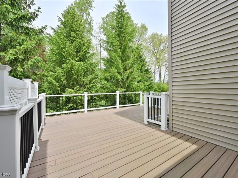 29465 Hummingbird Circle, Westlake, OH 44145 Photo 33