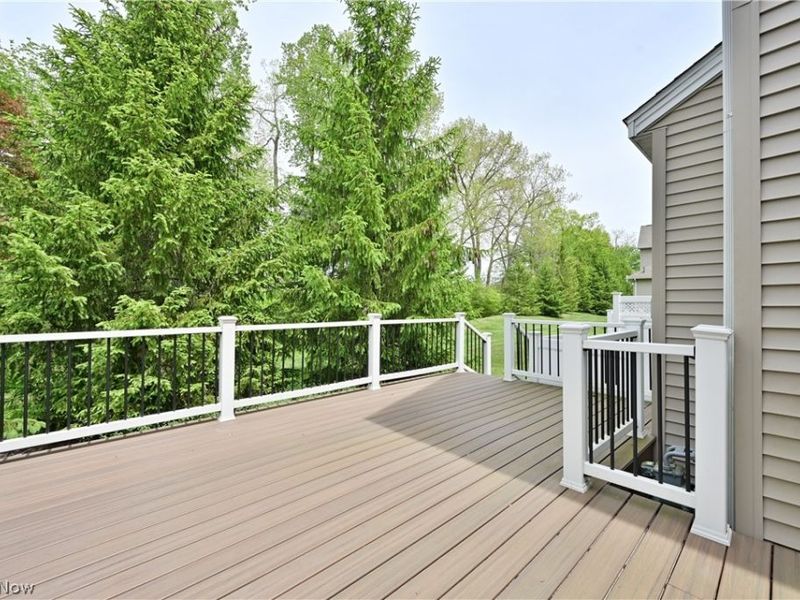 29465 Hummingbird Circle, Westlake, OH 44145 Photo 34