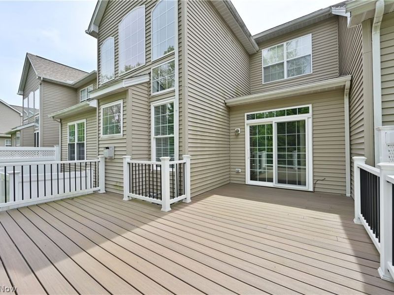 29465 Hummingbird Circle, Westlake, OH 44145 Photo 35
