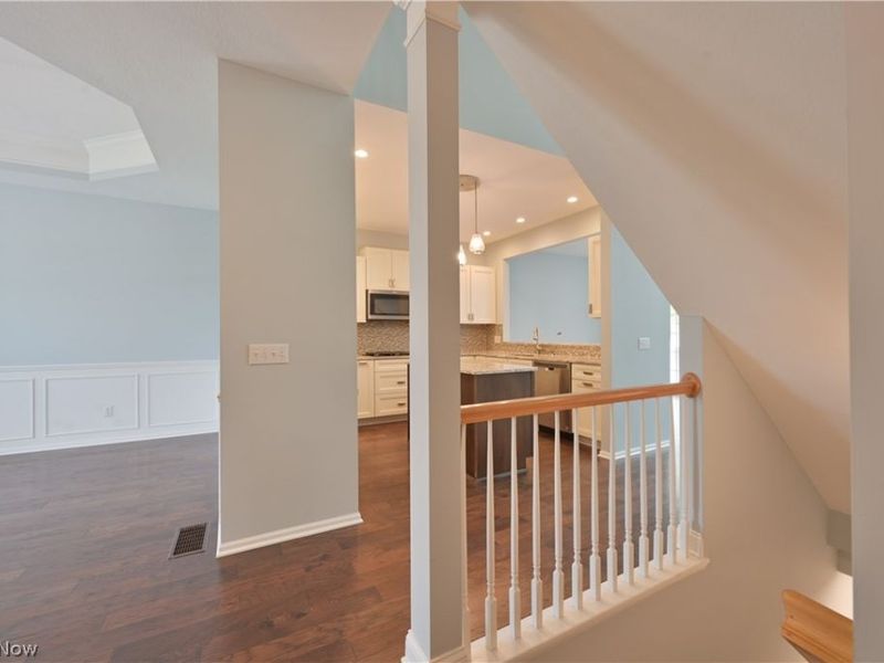 29465 Hummingbird Circle, Westlake, OH 44145 Photo 5