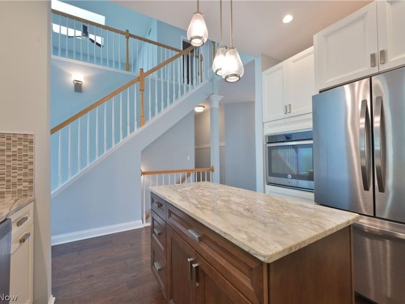 29465 Hummingbird Circle, Westlake, OH 44145 Photo 8
