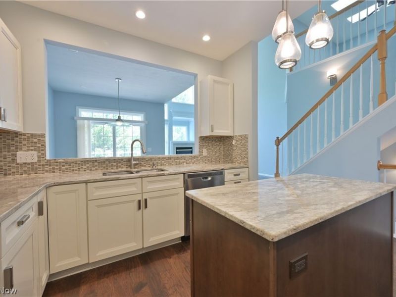 29465 Hummingbird Circle, Westlake, OH 44145 Photo 9