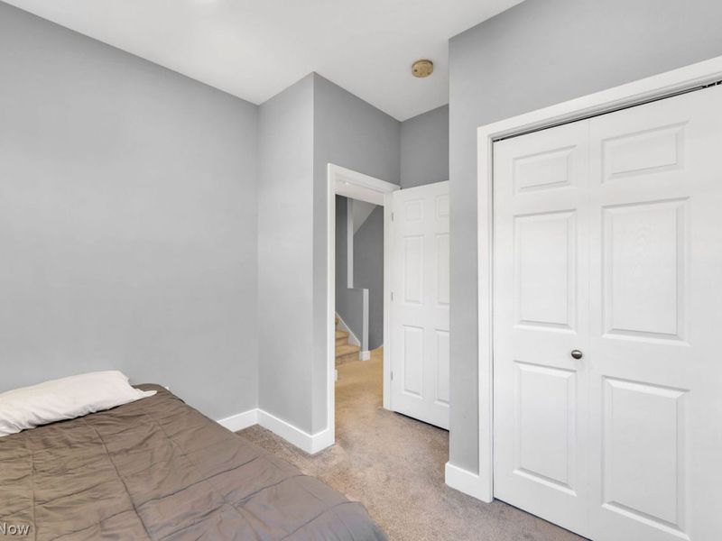 2702 Bridge Avenue, Cleveland, OH 44113 Photo 21