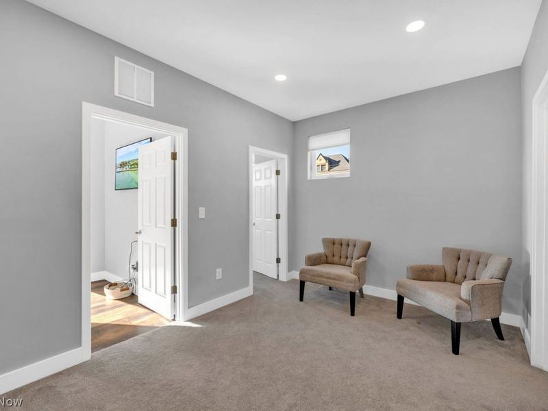 2702 Bridge Avenue, Cleveland, OH 44113 Photo 26