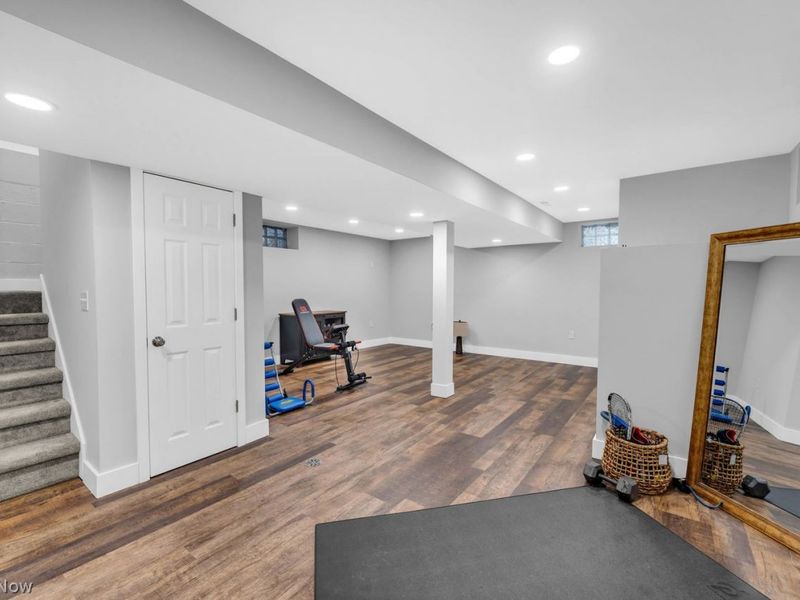2702 Bridge Avenue, Cleveland, OH 44113 Photo 34