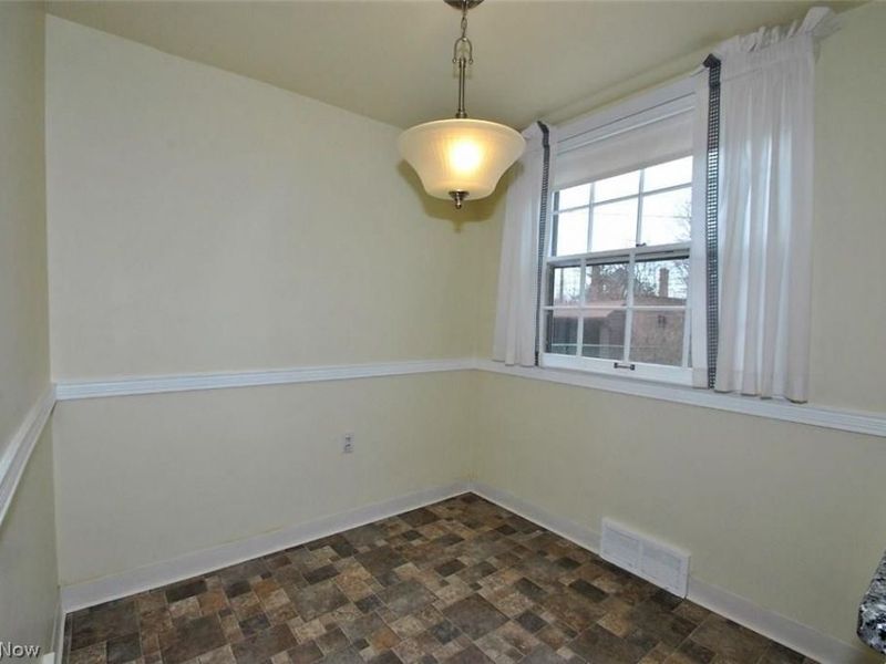 3578 Latimore Road , Shaker Heights, OH 44122 Photo 11