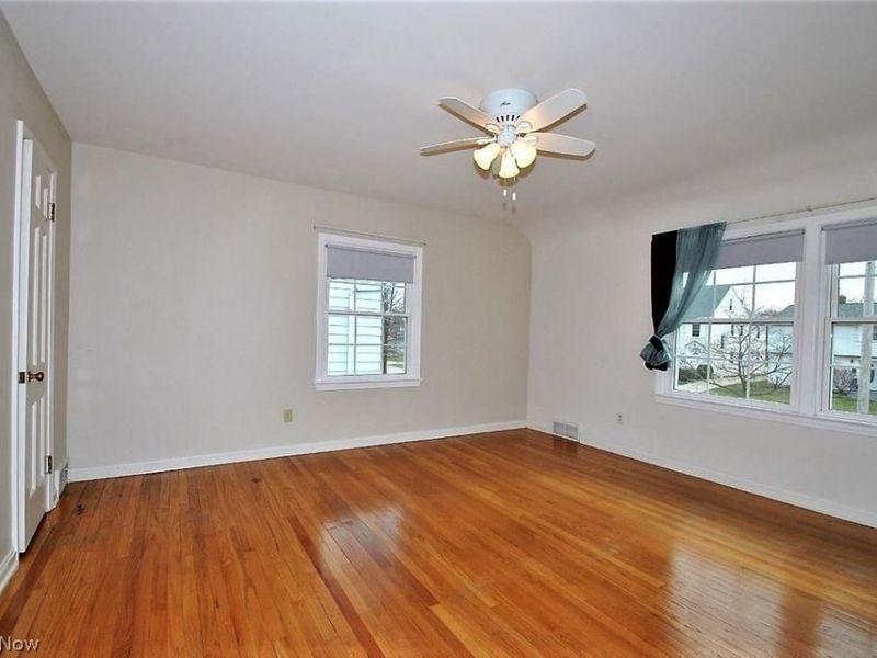 3578 Latimore Road , Shaker Heights, OH 44122 Photo 15