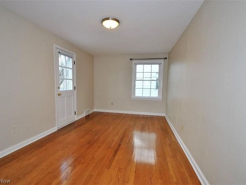 3578 Latimore Road , Shaker Heights, OH 44122 Photo 16