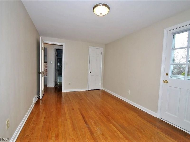 3578 Latimore Road , Shaker Heights, OH 44122 Photo 17