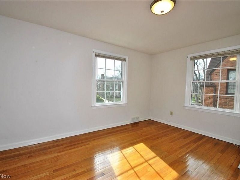 3578 Latimore Road , Shaker Heights, OH 44122 Photo 18