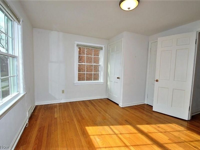 3578 Latimore Road , Shaker Heights, OH 44122 Photo 19