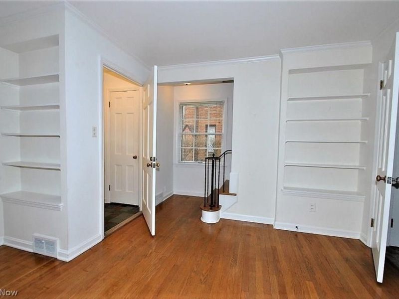 3578 Latimore Road , Shaker Heights, OH 44122 Photo 2