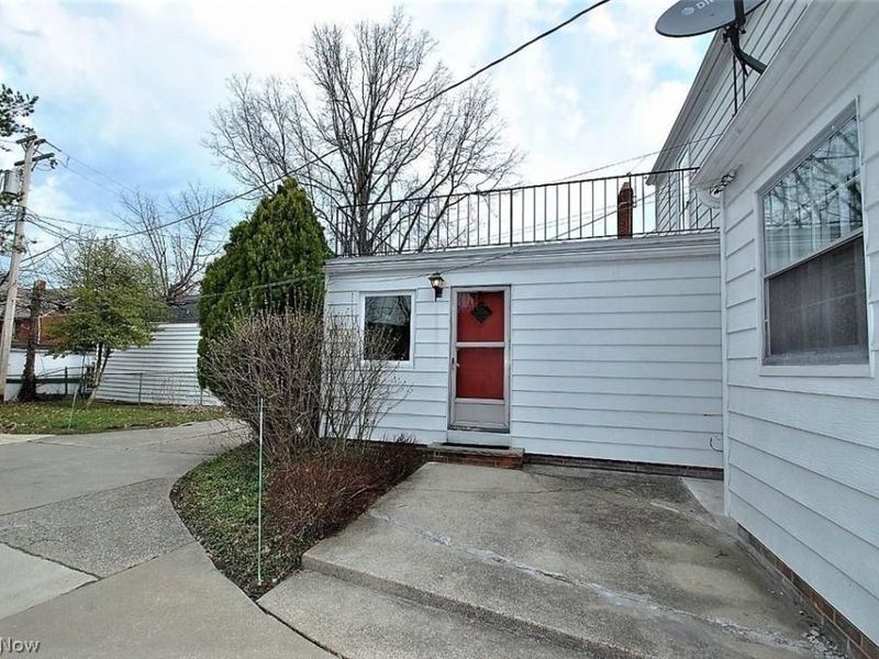3578 Latimore Road , Shaker Heights, OH 44122 Photo 21
