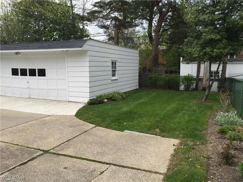 3578 Latimore Road , Shaker Heights, OH 44122 Photo 22