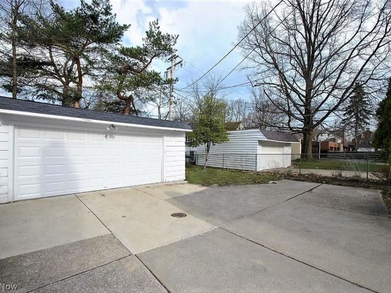 3578 Latimore Road , Shaker Heights, OH 44122 Photo 23