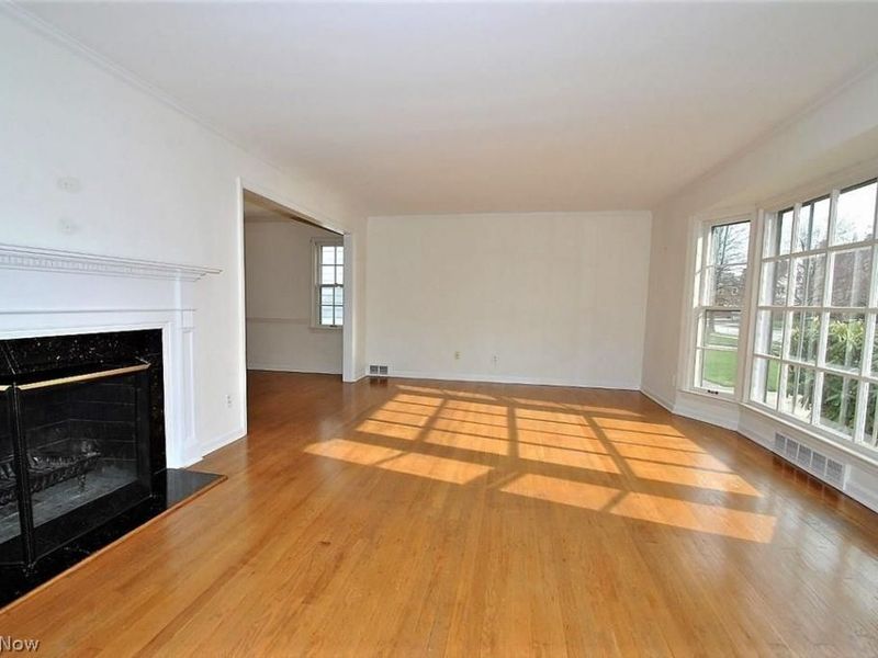 3578 Latimore Road , Shaker Heights, OH 44122 Photo 3
