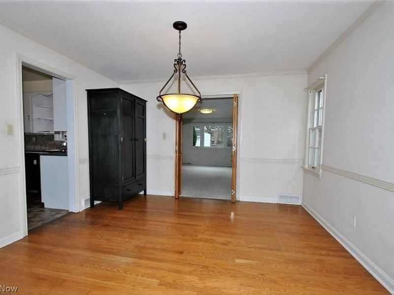 3578 Latimore Road , Shaker Heights, OH 44122 Photo 6