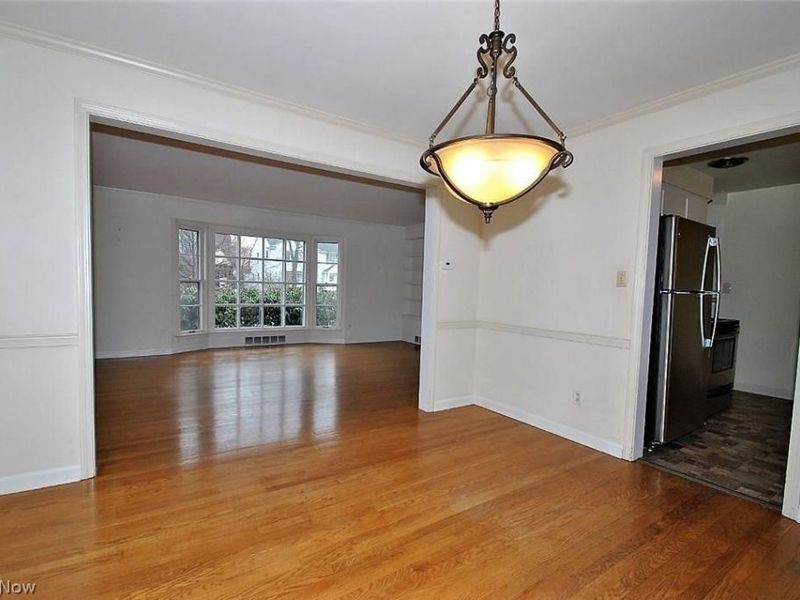 3578 Latimore Road , Shaker Heights, OH 44122 Photo 7