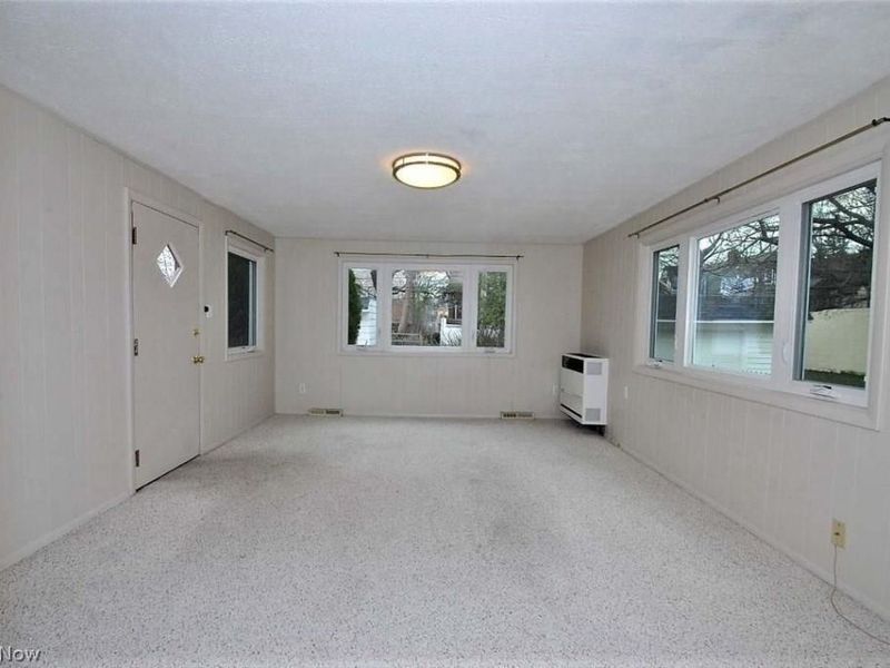 3578 Latimore Road , Shaker Heights, OH 44122 Photo 8