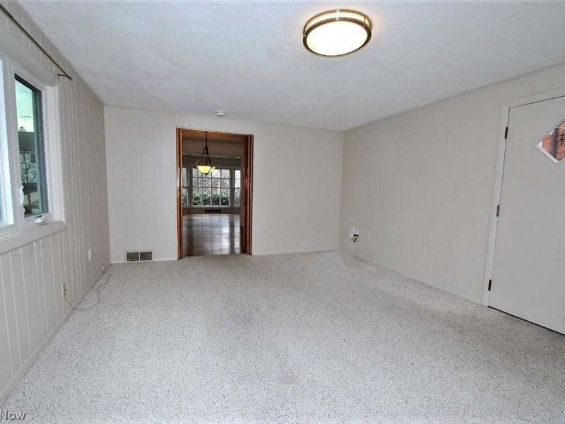 3578 Latimore Road , Shaker Heights, OH 44122 Photo 9