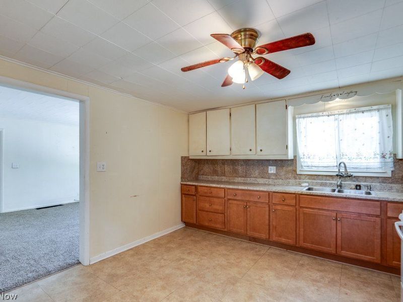 264 Lincoln Avenue, Ravenna, OH 44266 Photo 10