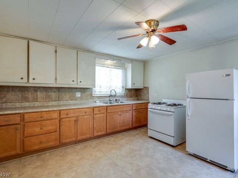 264 Lincoln Avenue, Ravenna, OH 44266 Photo 11