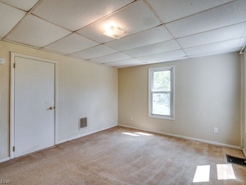 264 Lincoln Avenue, Ravenna, OH 44266 Photo 12