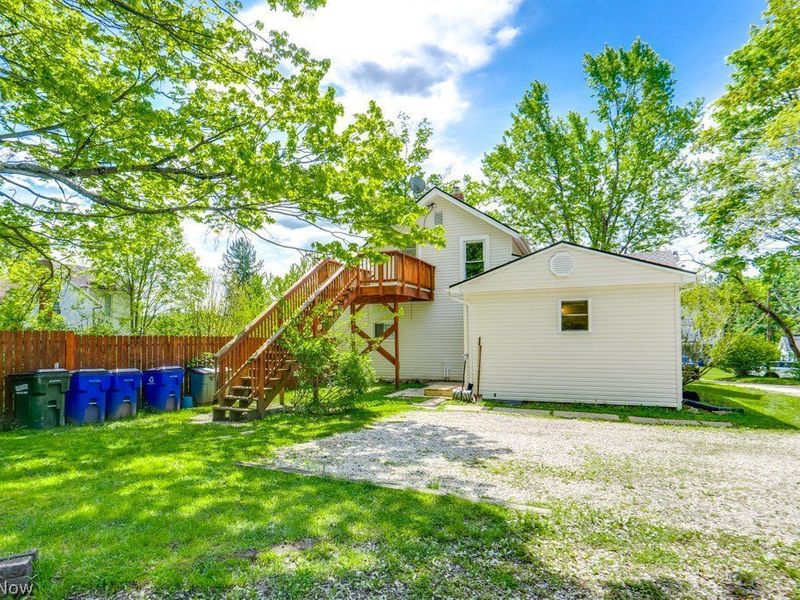 264 Lincoln Avenue, Ravenna, OH 44266 Photo 14