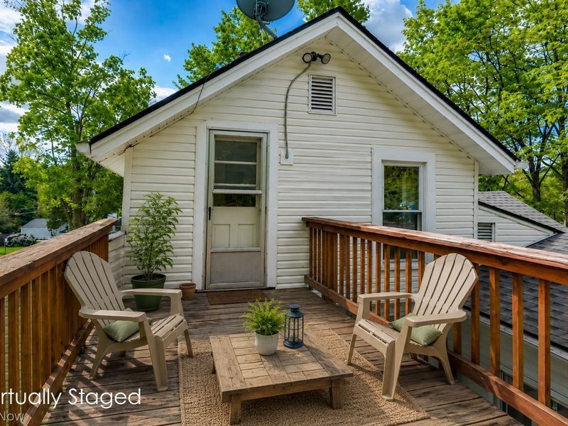 264 Lincoln Avenue, Ravenna, OH 44266 Photo 15