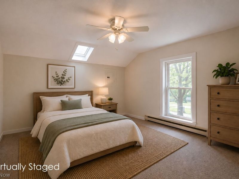 264 Lincoln Avenue, Ravenna, OH 44266 Photo 17