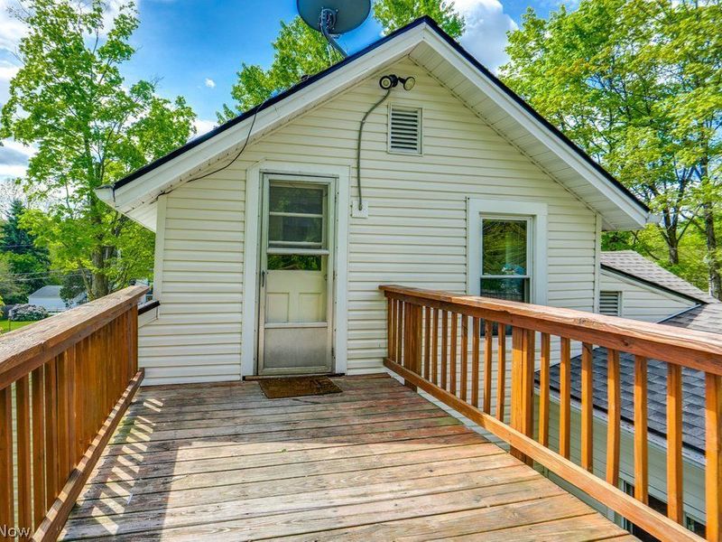 264 Lincoln Avenue, Ravenna, OH 44266 Photo 18