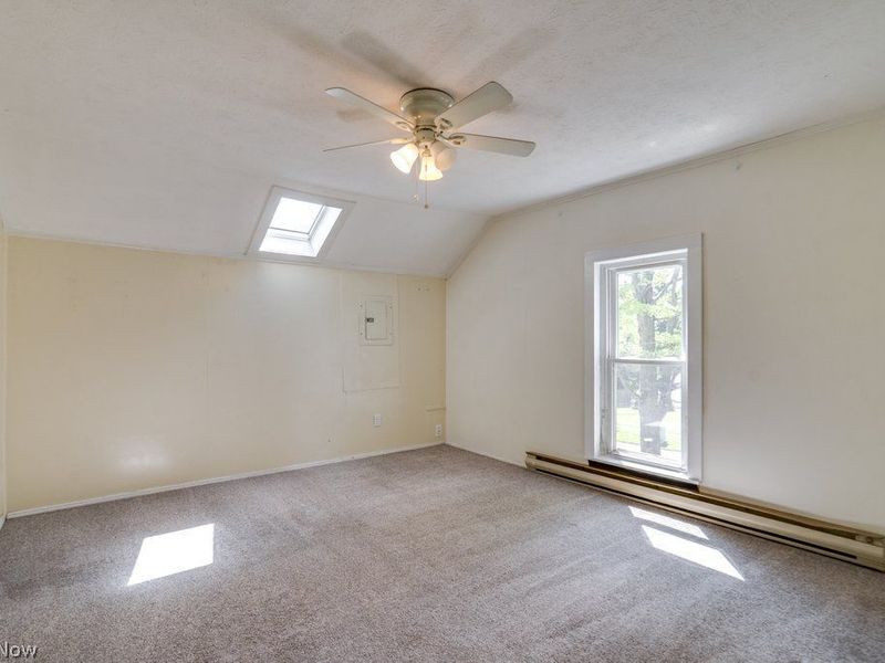 264 Lincoln Avenue, Ravenna, OH 44266 Photo 22