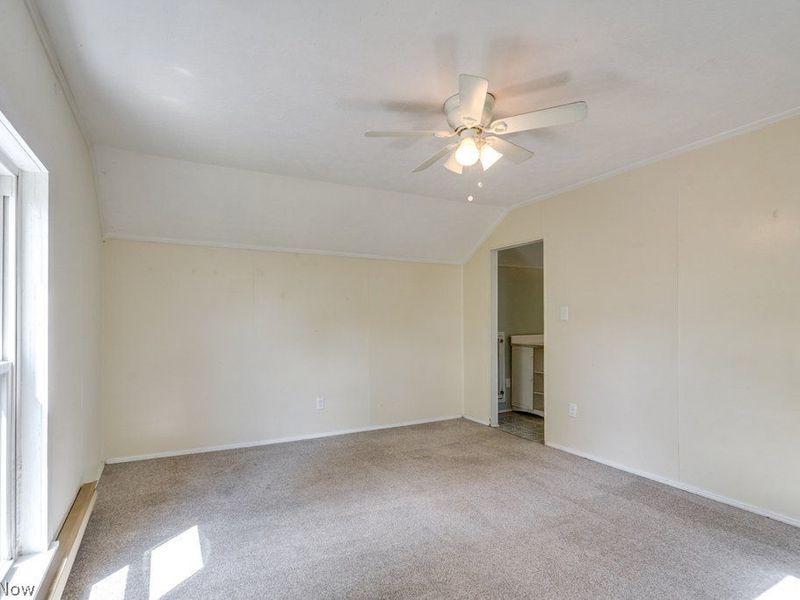 264 Lincoln Avenue, Ravenna, OH 44266 Photo 23