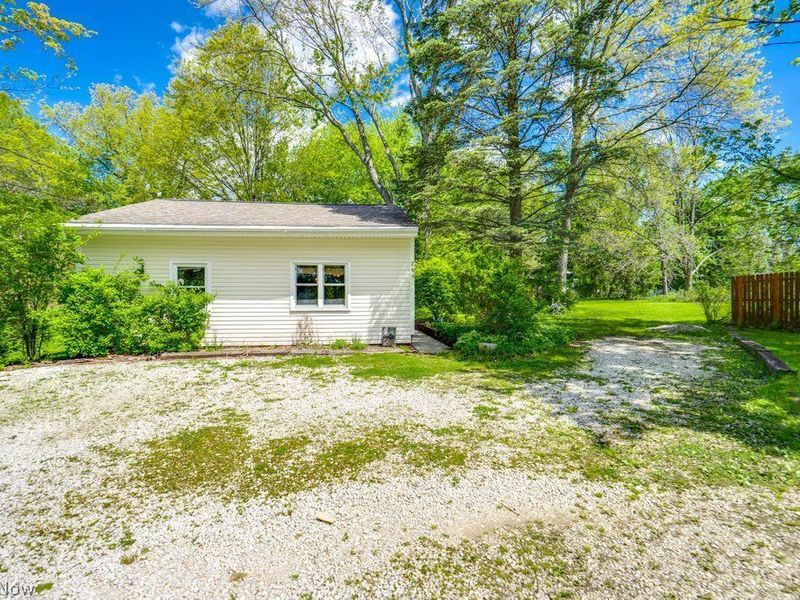 264 Lincoln Avenue, Ravenna, OH 44266 Photo 24