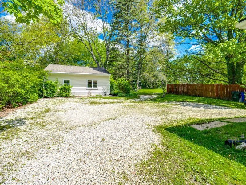 264 Lincoln Avenue, Ravenna, OH 44266 Photo 25