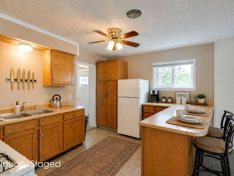 264 Lincoln Avenue, Ravenna, OH 44266 Photo 26