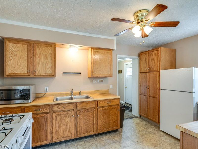 264 Lincoln Avenue, Ravenna, OH 44266 Photo 30