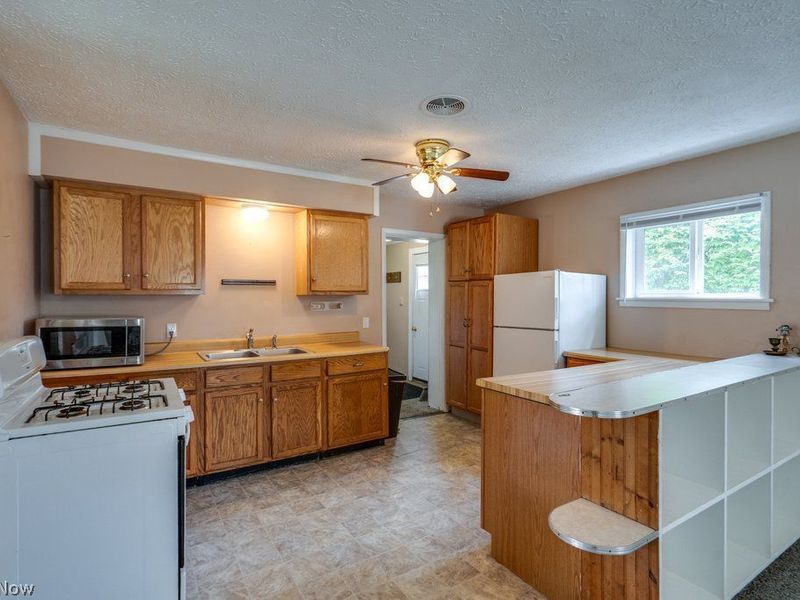 264 Lincoln Avenue, Ravenna, OH 44266 Photo 31