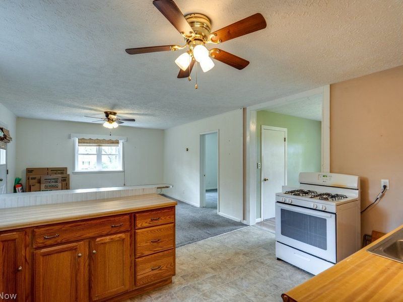 264 Lincoln Avenue, Ravenna, OH 44266 Photo 32