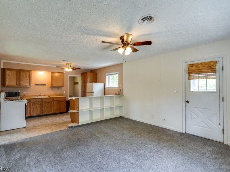 264 Lincoln Avenue, Ravenna, OH 44266 Photo 33