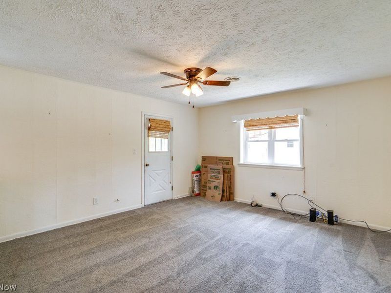 264 Lincoln Avenue, Ravenna, OH 44266 Photo 34