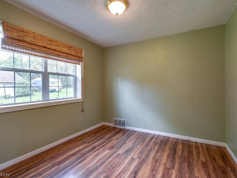 264 Lincoln Avenue, Ravenna, OH 44266 Photo 36